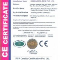 certificate-of-registration-5