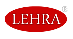 lehra-logo111